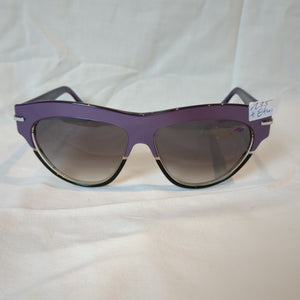 6.Damensonnenbrille Silhouette