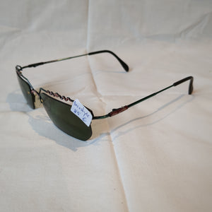 8.Damensonnenbrille von Neostyle