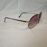9.Damensonnenbrille von Dunhill