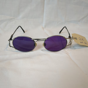 10.Herrensonnenbrille Neostyle