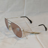 11.Damensonnenbrille von Menrad