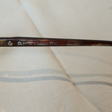 12.Damensonnenbrille von Dior