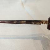 12.Damensonnenbrille von Dior