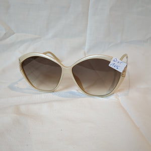 13.Damensonnenbrille von Dior