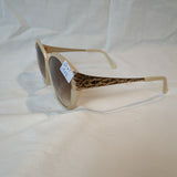 13.Damensonnenbrille von Dior