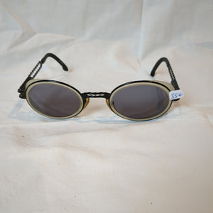 20.Damensonnenbrille von Castellani