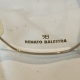 59.Damenbrille von Renato Balestra