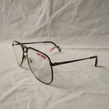 73.Herrenbrille von Metzler Sport Vision