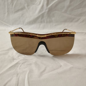 77.Damensonnenbrille von Renato Balestra