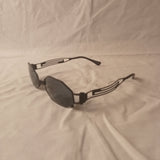 80.Herrensonnenbrille von Argenta