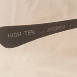80.Herrensonnenbrille von Argenta