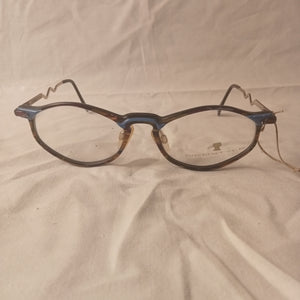 82.Damensonnenbrille von Neostyle
