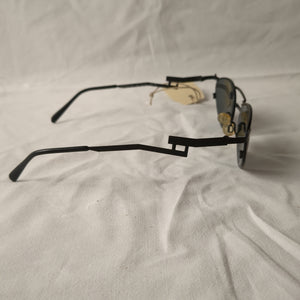 86.Herrensonnenbrille von Neostyle