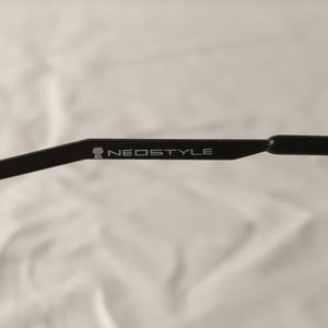 86.Herrensonnenbrille von Neostyle