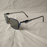 87.Herrensonnenbrille von Neostyle