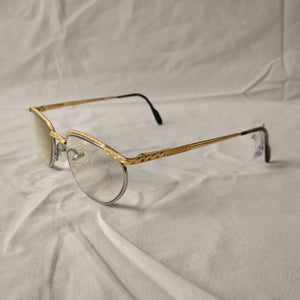 88.Damenbrille von Tiffany & Cunnetes