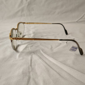 88.Damenbrille von Tiffany & Cunnetes