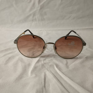 96.Herrensonnenbrille von Menrad