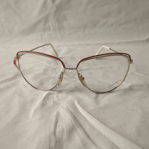 105.Damenbrille von Amor