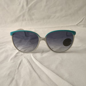 106.Damensonnenbrille von Metzler