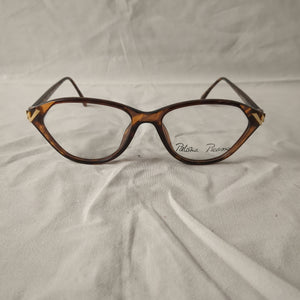 109.Damenbrille von Paloma Picasso