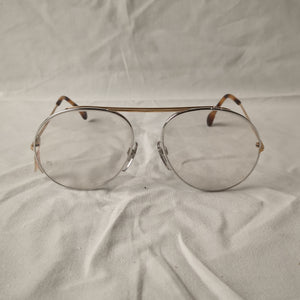110.Herrenbrille