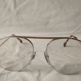 110.Herrenbrille