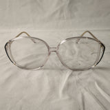 111.Damenbrille von Silhouette