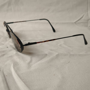 112.Damensonnenbrille von Essilor
