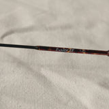112.Damensonnenbrille von Essilor