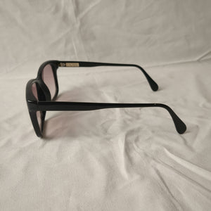 121.Herrensonnenbrille von Menrad