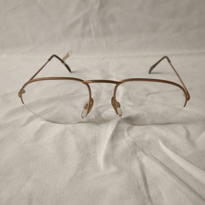 135.Damenbrille von Chai