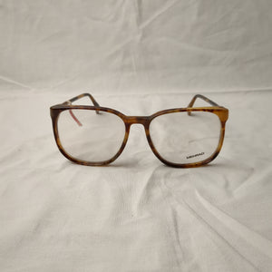 153.Herrenbrille von Menrad