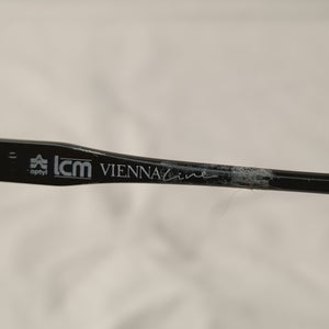 155. Damenbrille von Vienna Line