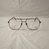 157.Herrenbrille von Luxotica