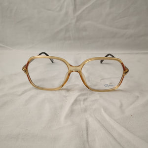 161.Damenbrille von Saphira