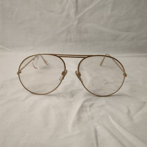 170. Herrenbrille von Müller