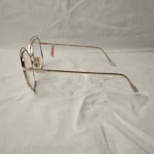 171.Damenbrille von Metzler