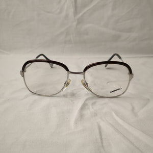 172. Herrenbrille von Menrad