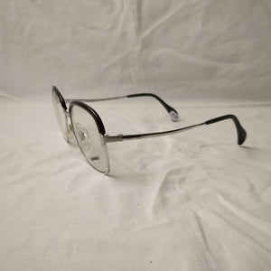 172. Herrenbrille von Menrad