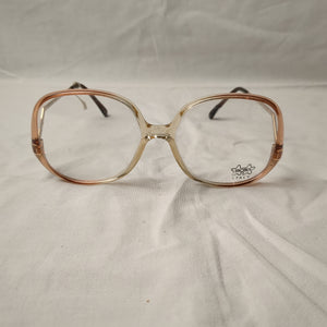 173. Damenbrille von Luxxotica