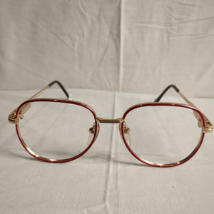 187. Damenbrille von Stoeffler