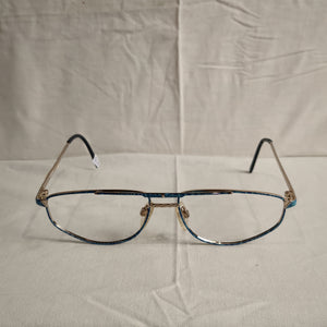 190. Damenbrille von Argenta