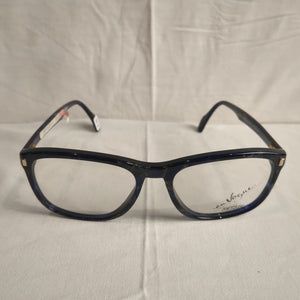 192. Damenbrille von Metzler
