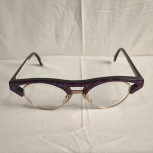 195. Damenbrille von Filuo