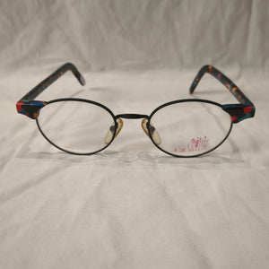 207. Damenbrille von Novelle ligne