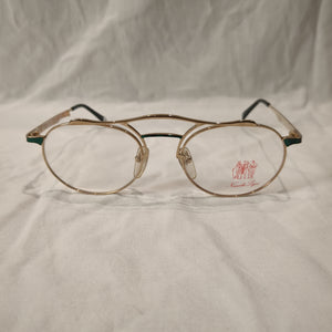 210. Damenbrille von Novelle ligne