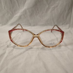 212. Damenbrille von Saphira