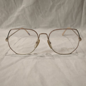 215. Damenbrille von Ladins