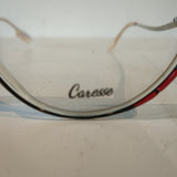 267. Damenbrille von Caresse